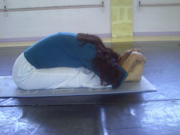 Position Yoga Position Yoga
