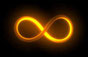 infini infini
