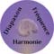 (c) Diapason-frequence-harmonie.fr